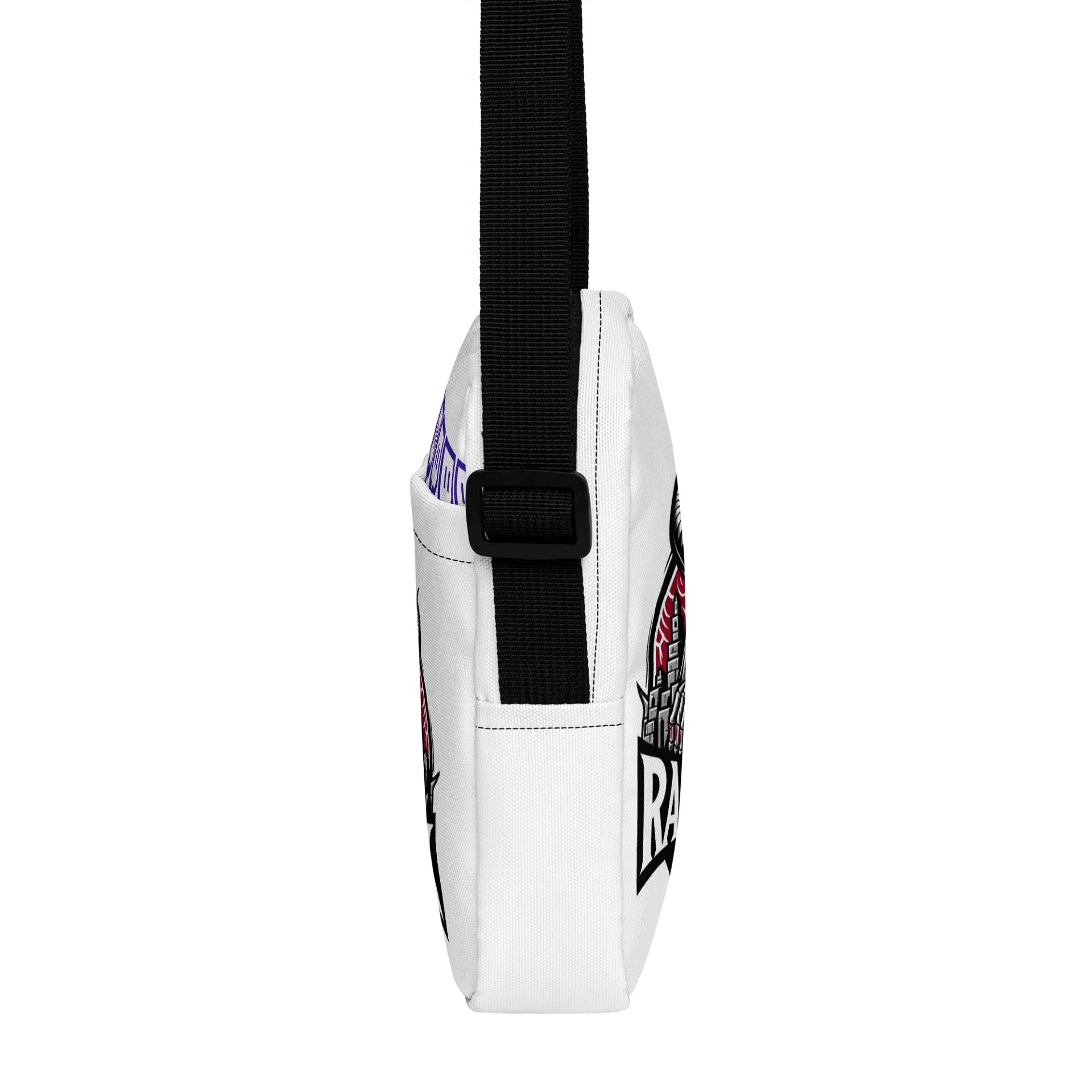 carry bag product image (2)