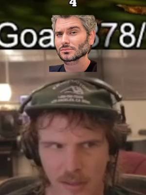 Full video is on my YouTube channel. The link is on my linktree in my bio.  #YouTubeDrama #CreatorDrama #YouTubeControversy #iDubbbz #H3H3 