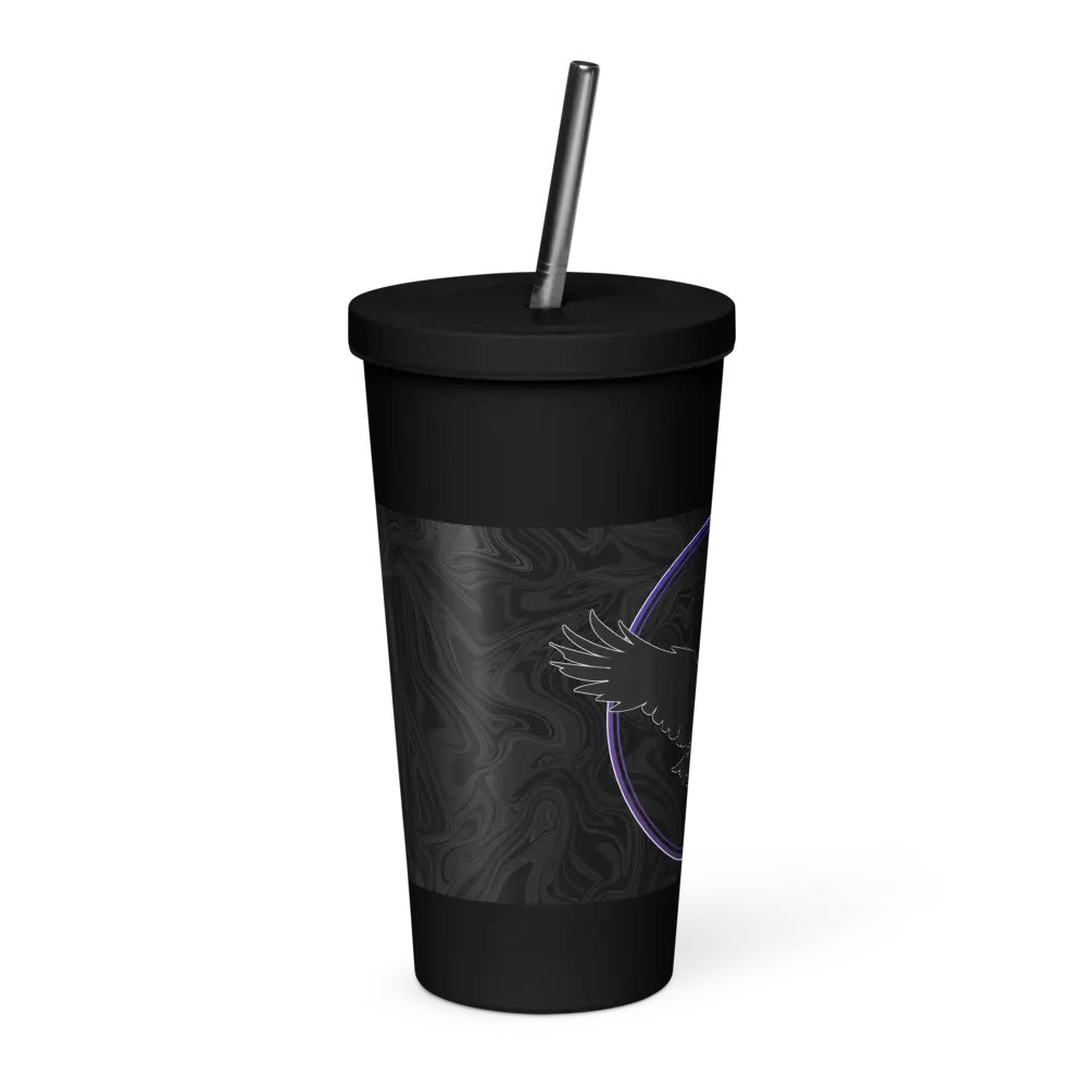 Cup product image (4)