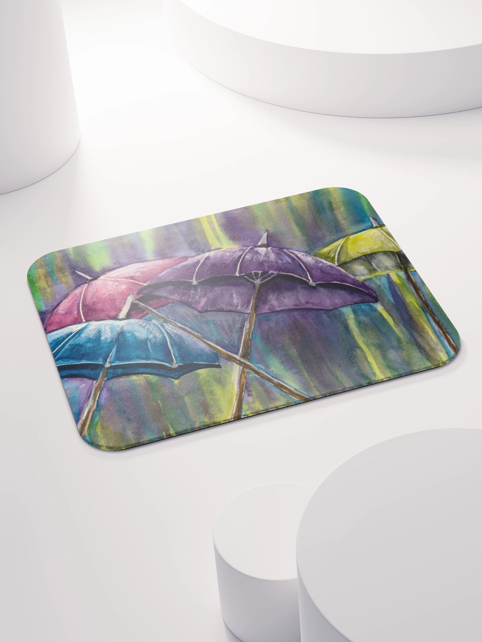 Brightbrella Mouse Pad product image (4)