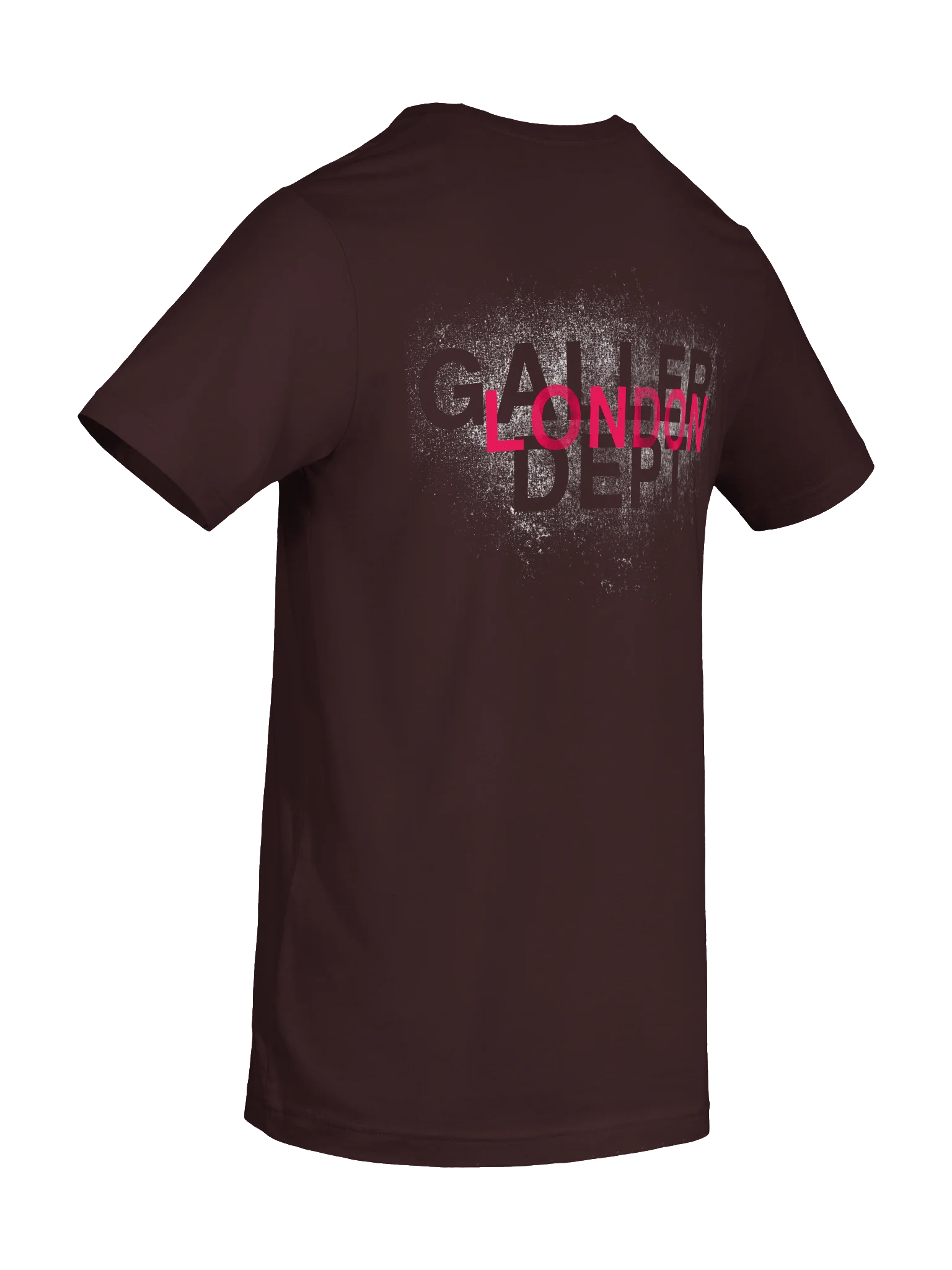 CK Studio Crest Gallery Dept. Tee product image (8)