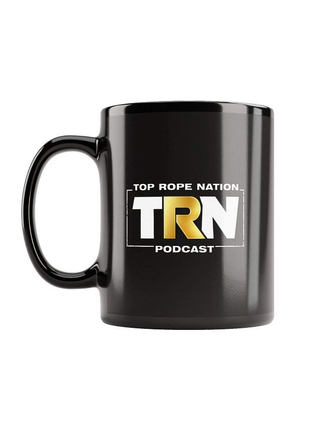 Drinkware 