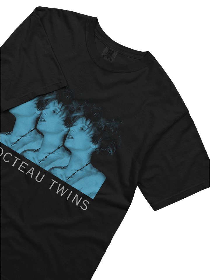Cocteau Twins Liz product image (2)