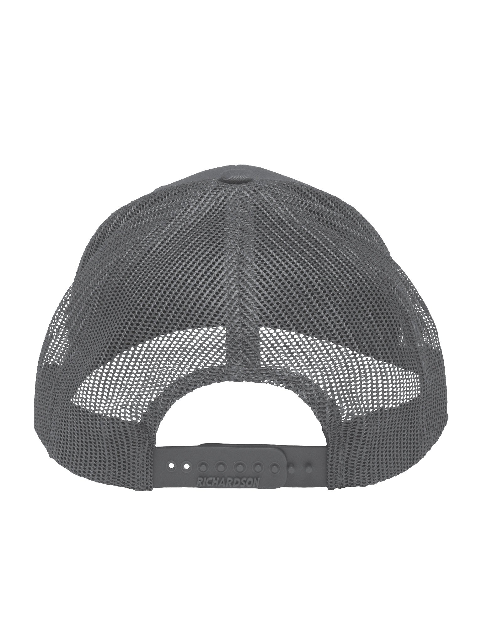 620 Hat product image (4)