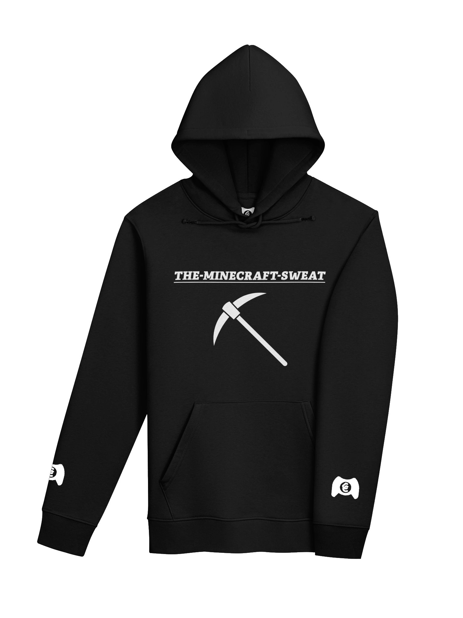 CC Benji Hoodie product image (4)