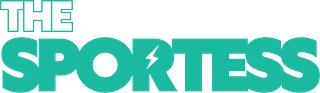 Club Sportess