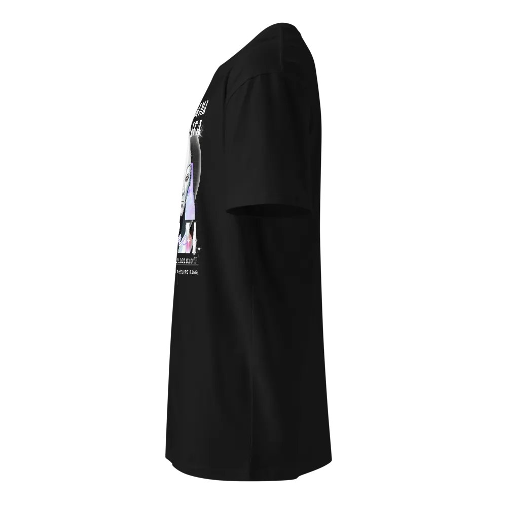 AI Boyfriend product image (5)