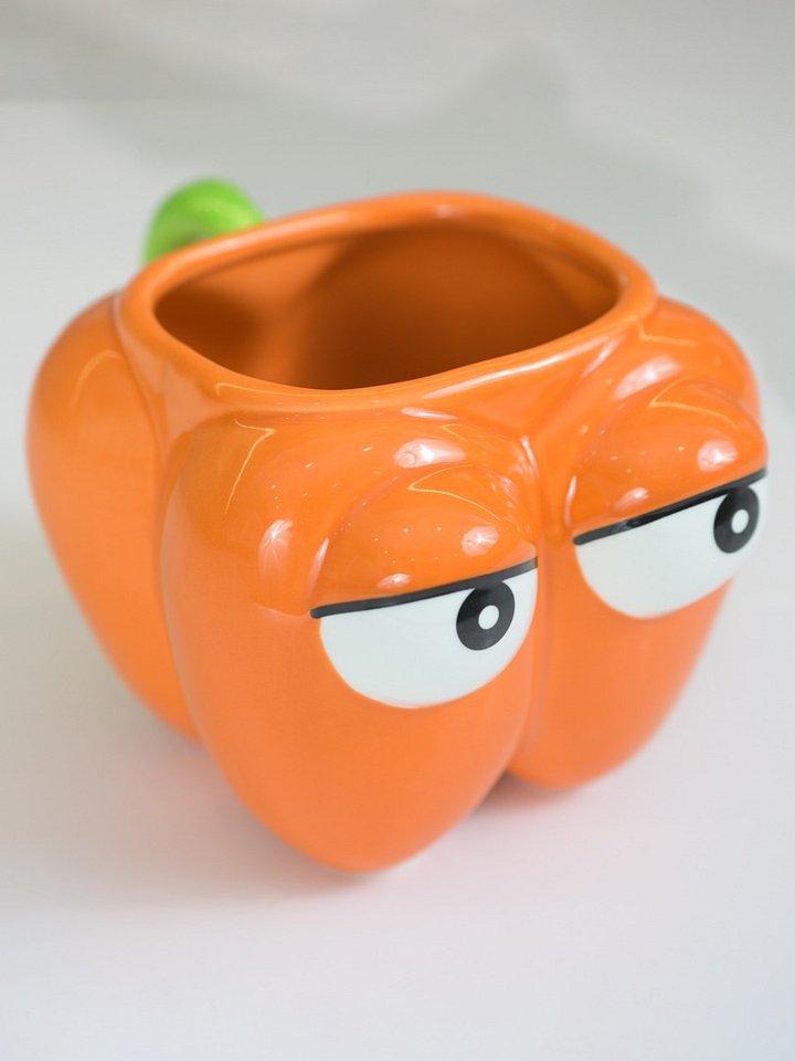 DougDoug MugMug product image (1)