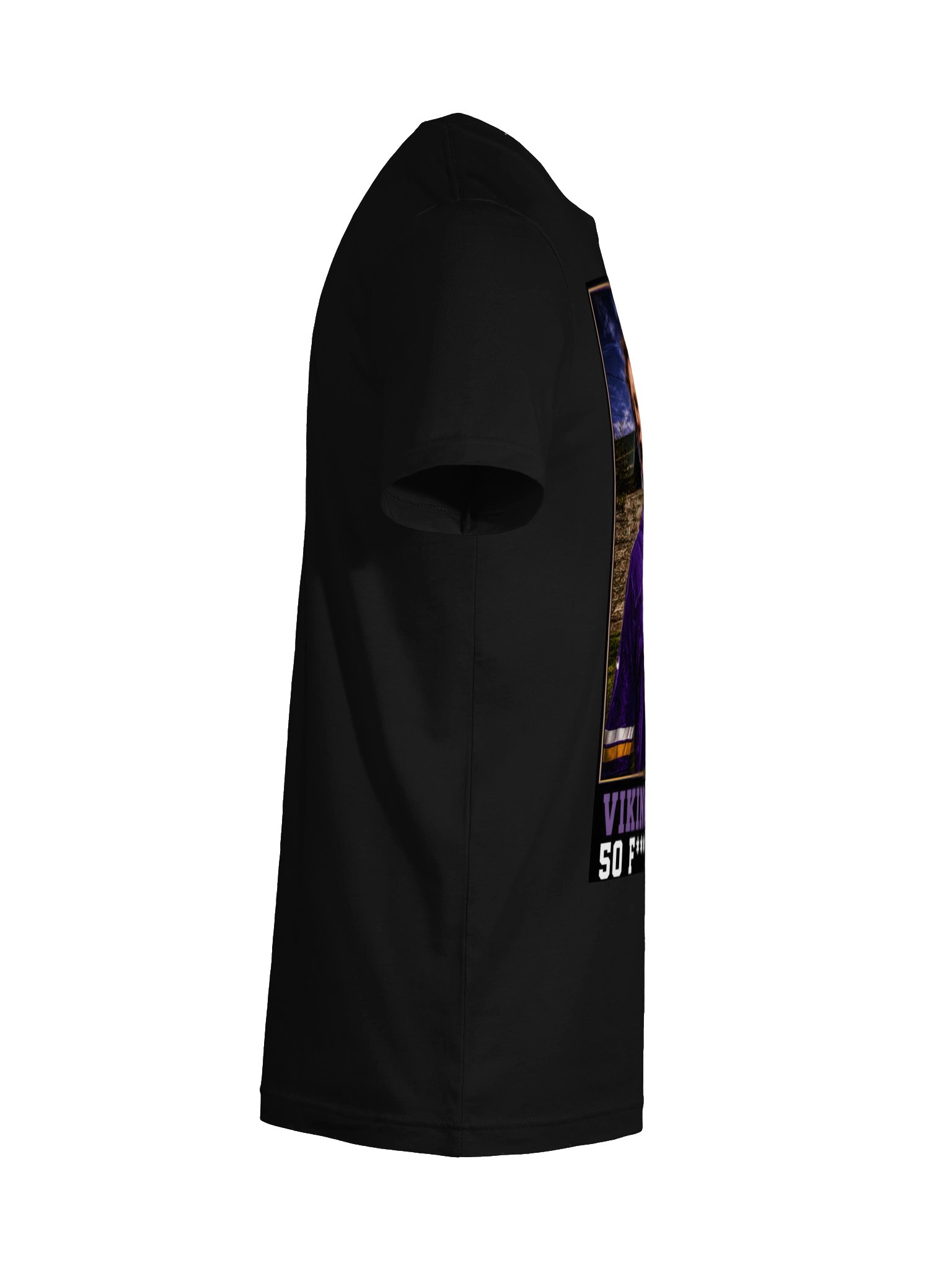 Vikings win by 50 Billion! product image (10)