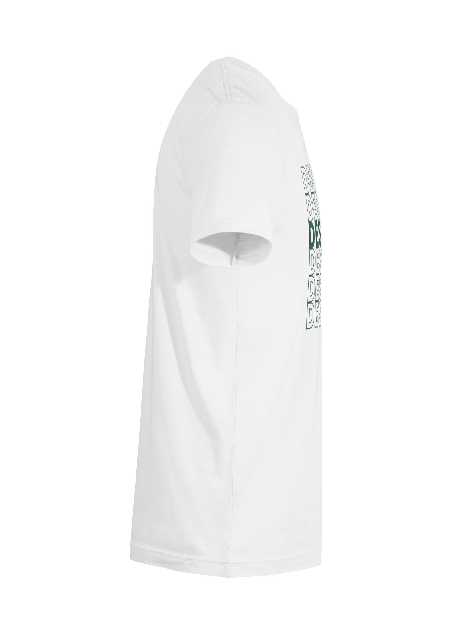 L'Elfique product image (10)