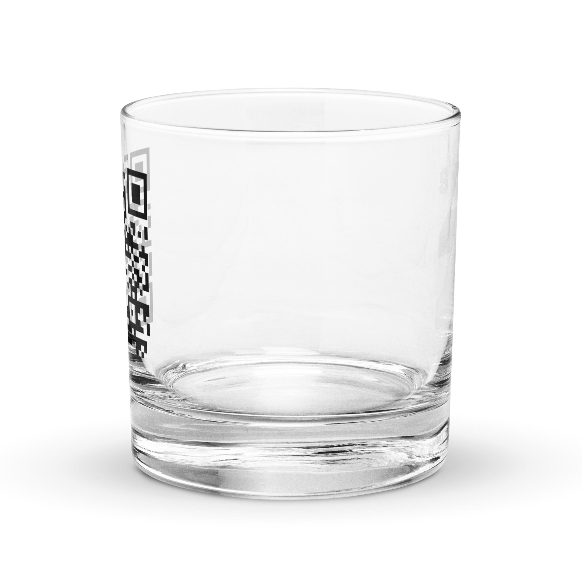 Sumo U [25] Rocks Glass 2025 product image (4)