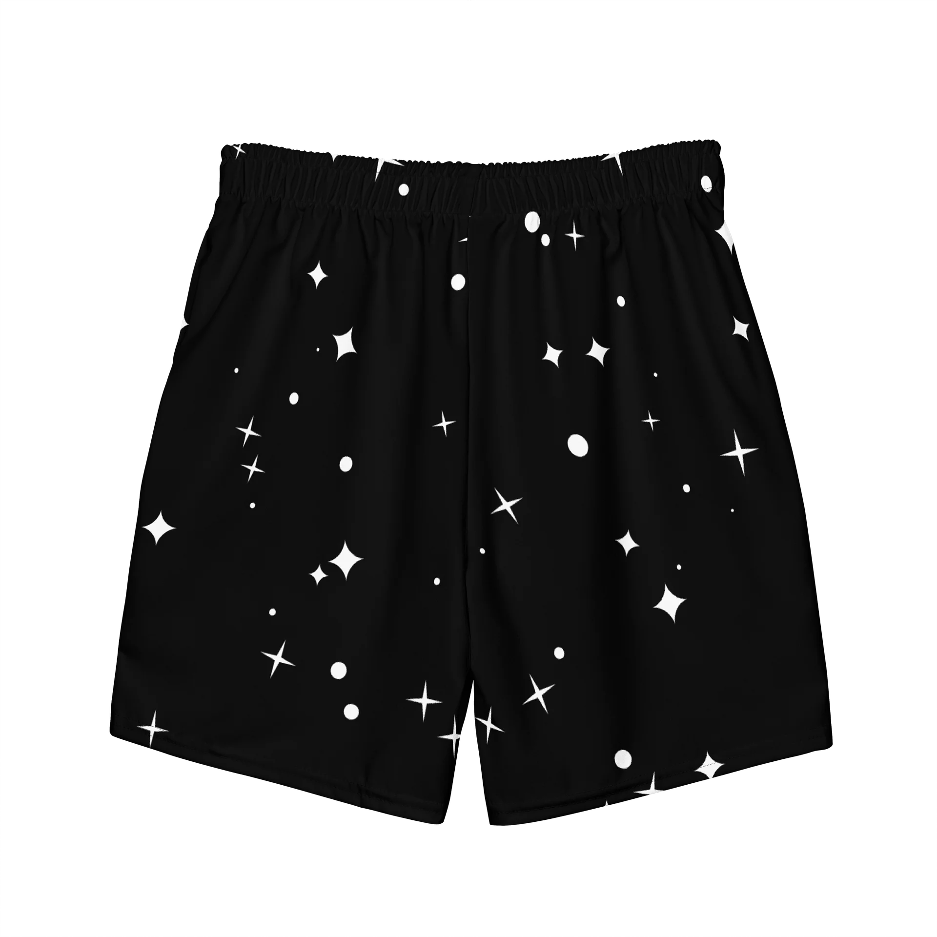 RSE SWIM TRUNKS product image (7)