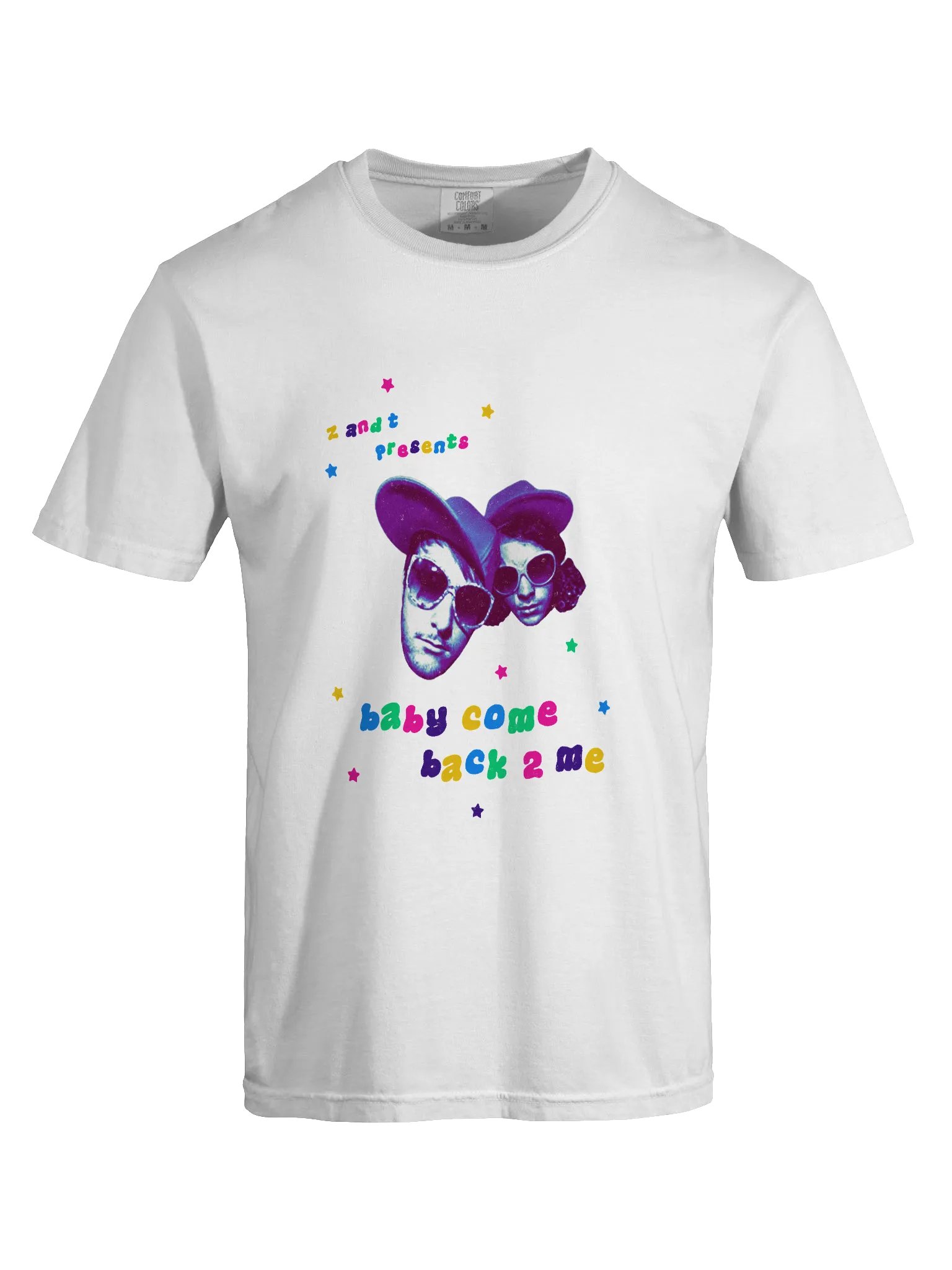 baby come back 2 me product image (13)