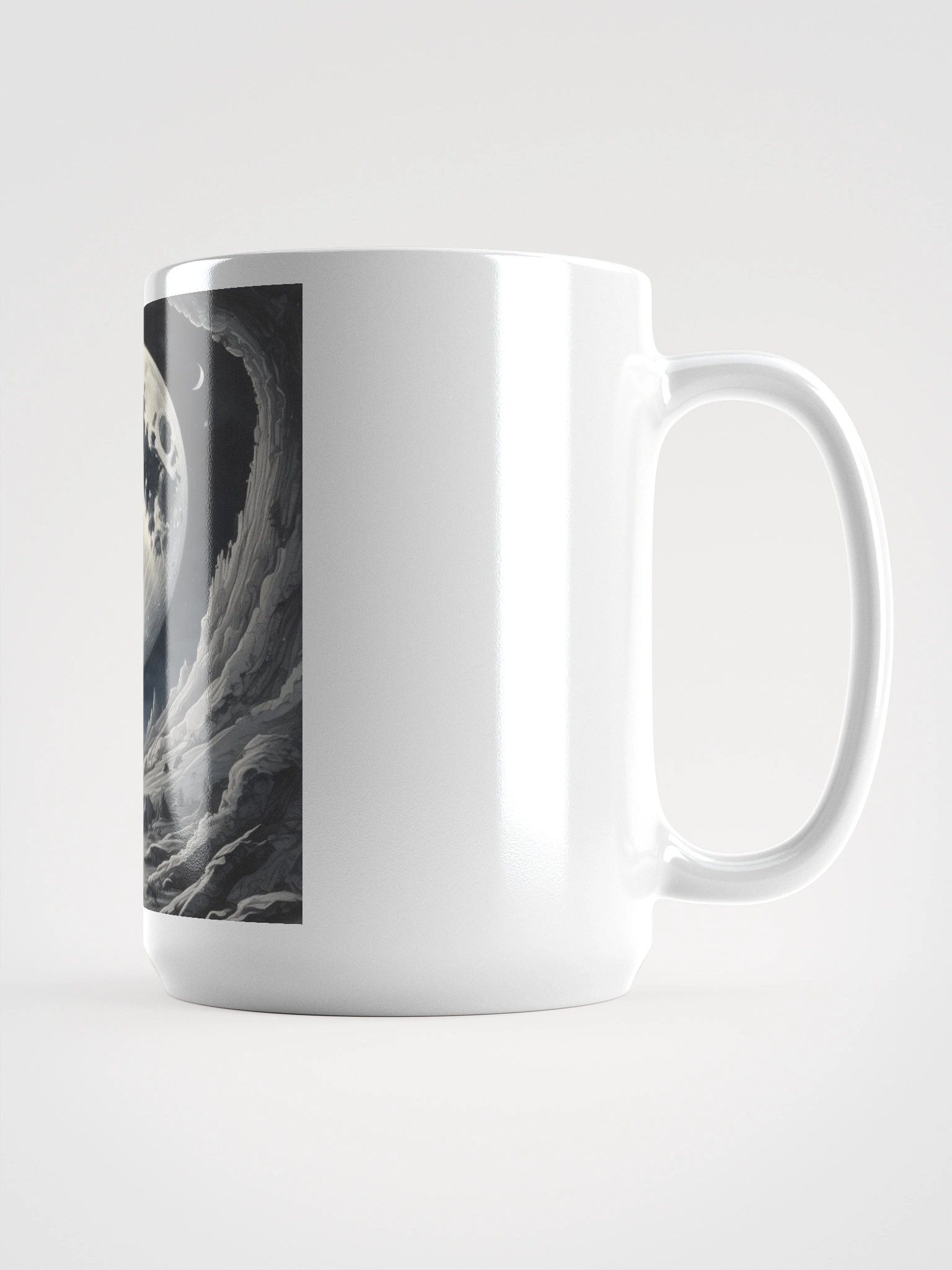 moon product image (1)