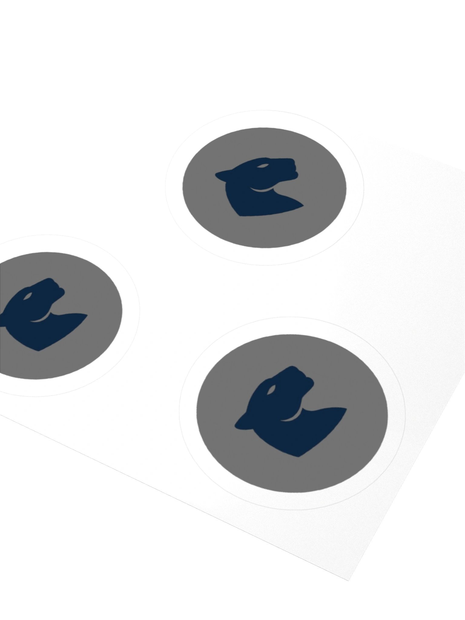 JJ231B Stickers product image (7)