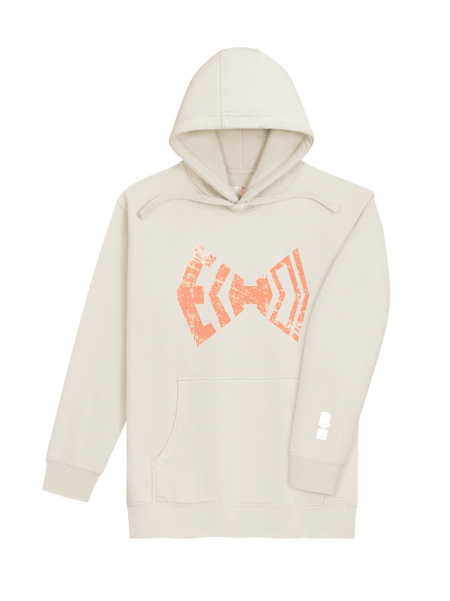 We Hear No Evil Hoodie product image (4)