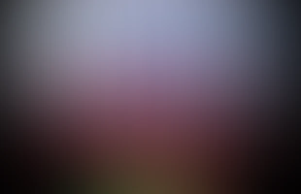 Audio thumbnail background