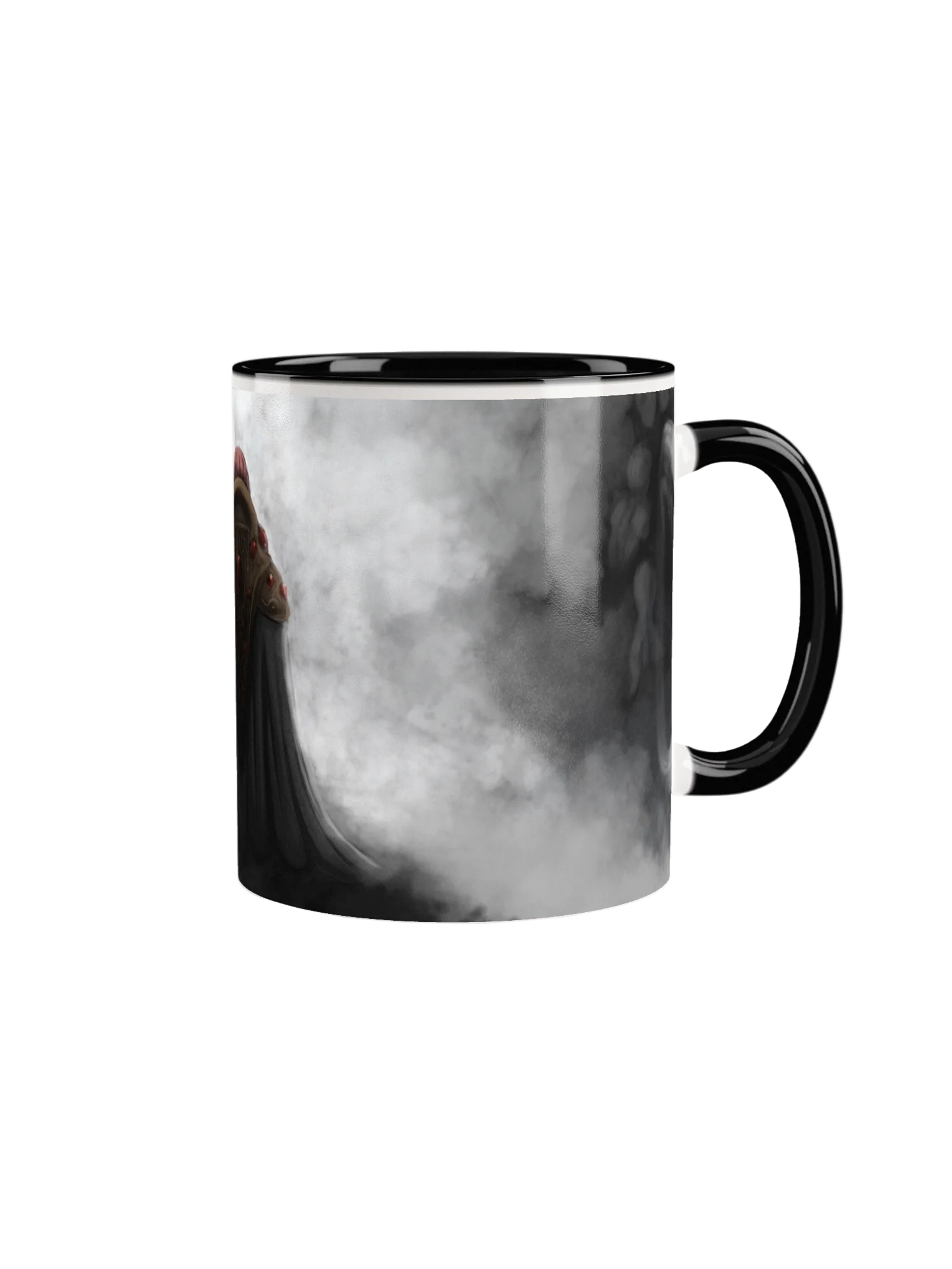 Vlad von Kunstein Mug product image (21)
