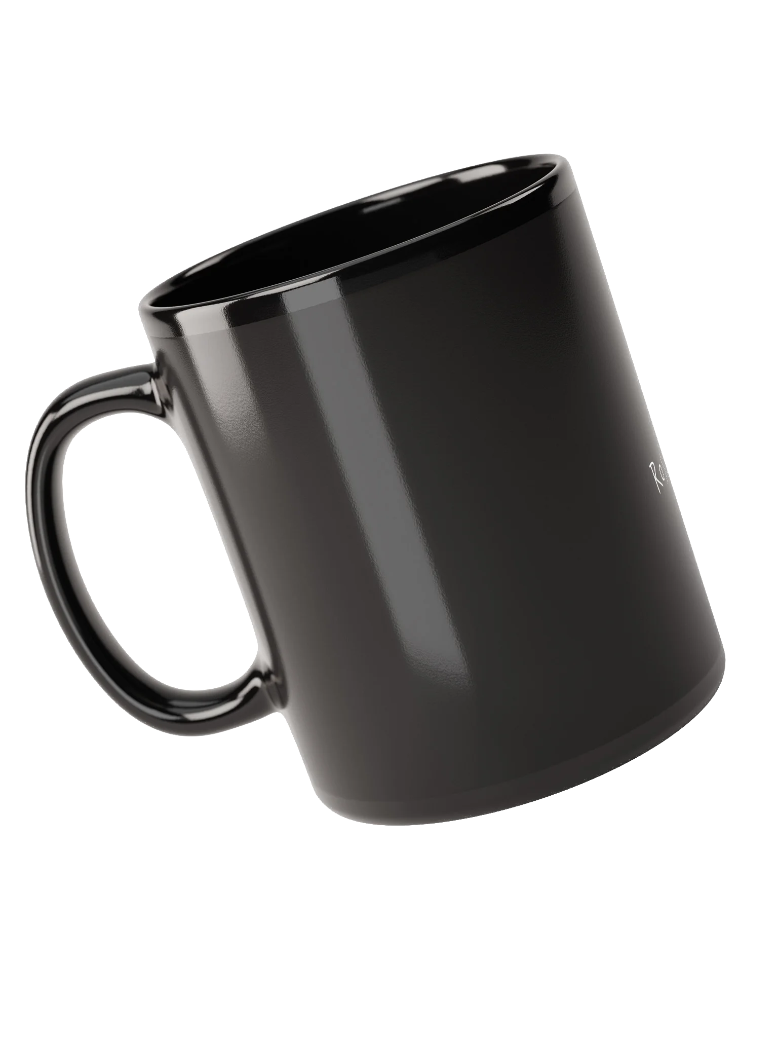 The Veta Mug product image (4)