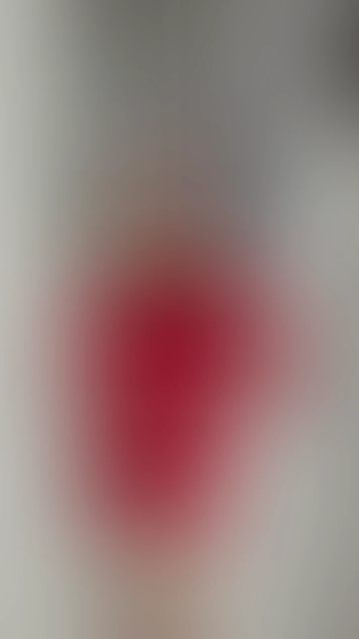Video thumbnail background