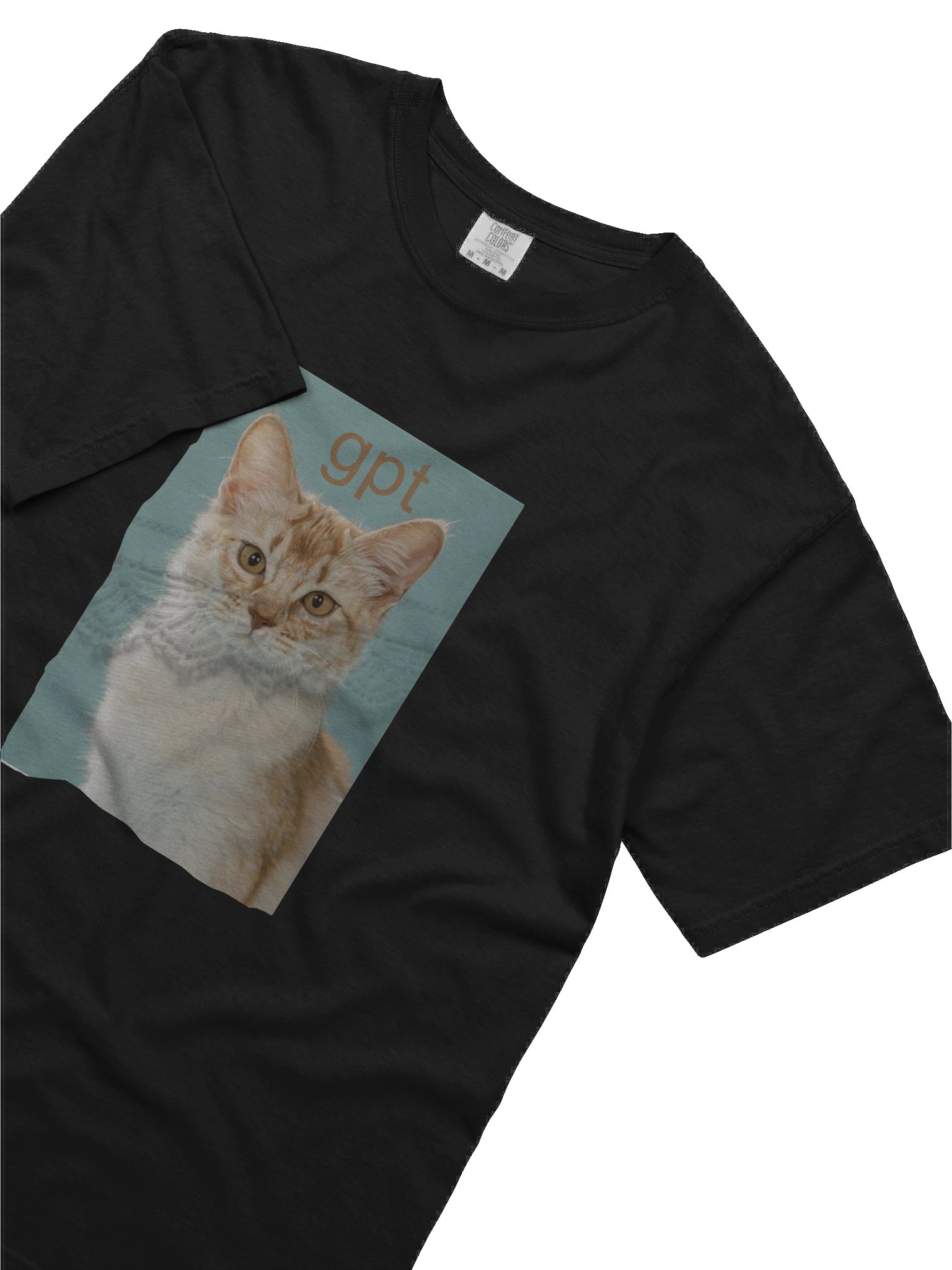 Cat GPT - Feline Intelligence product image (2)