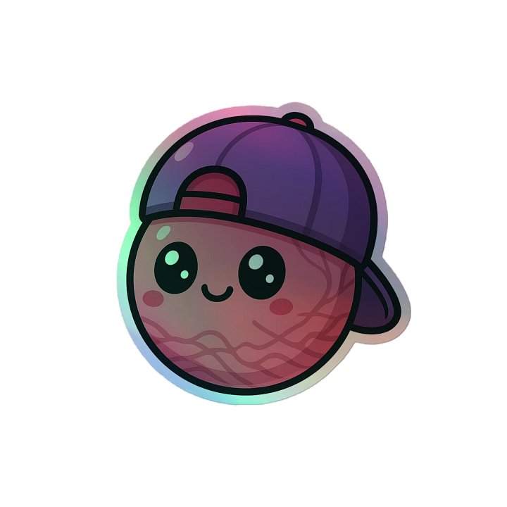 marb sticker product image (2)