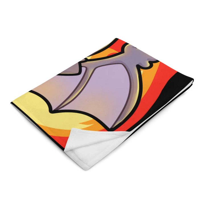 Toasty Chaos product image (14)