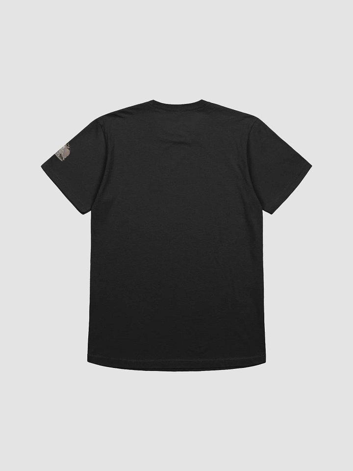 Fenris Shirt product image (15)