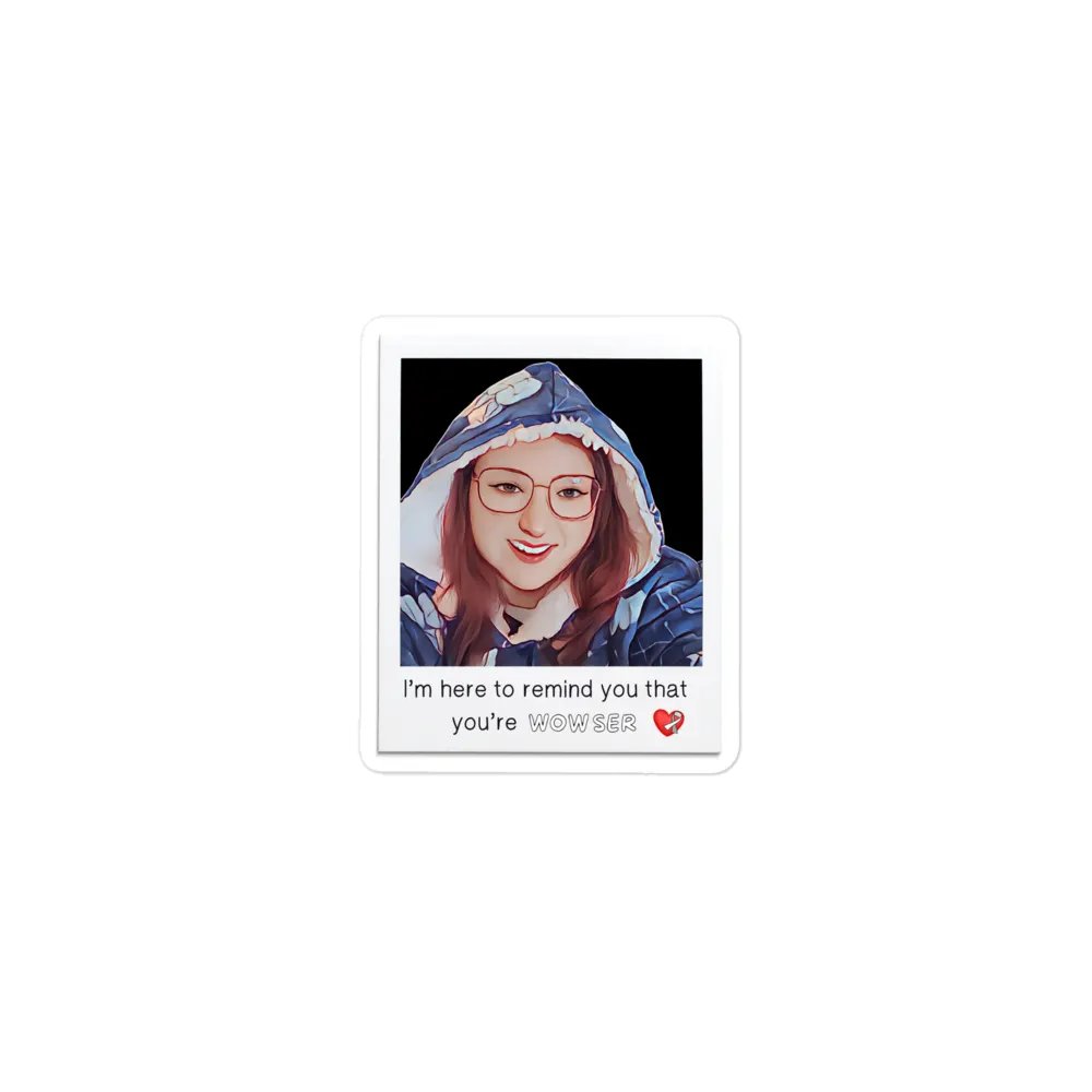 Reminder magnet product image (1)
