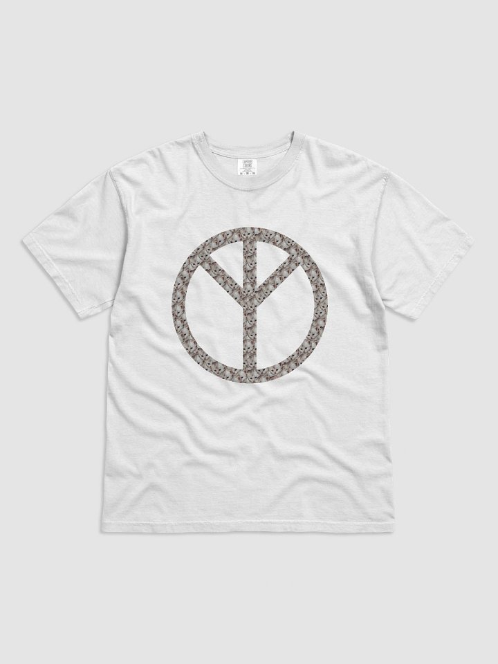 TRASH WANG TEE product image (1)