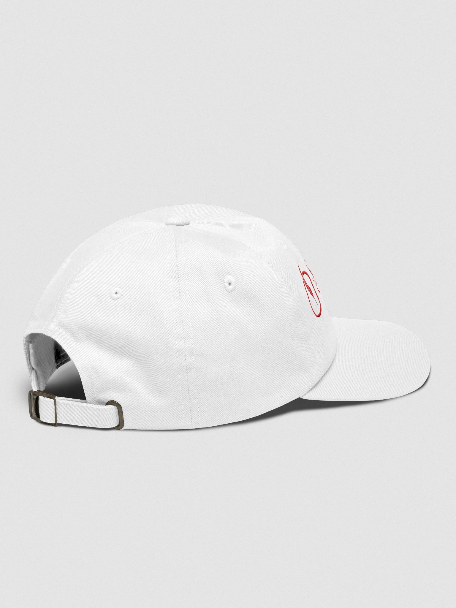 SOF Cap product image (4)