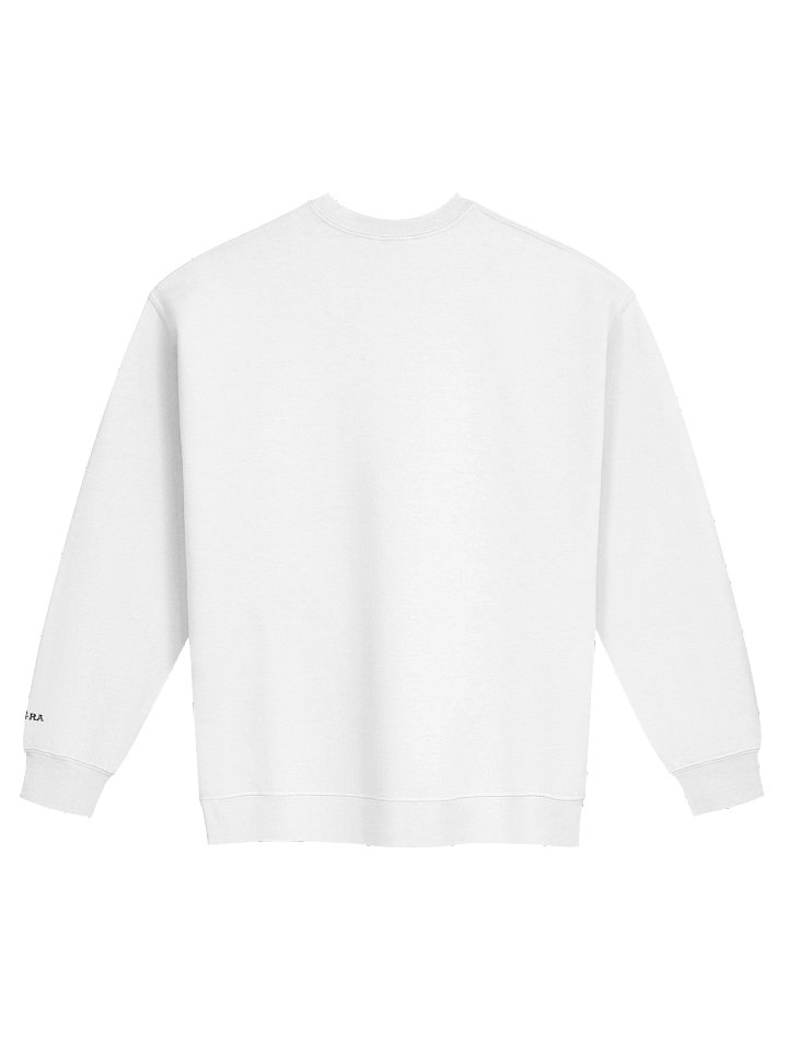 Embroidered Death Disco Crew product image (15)