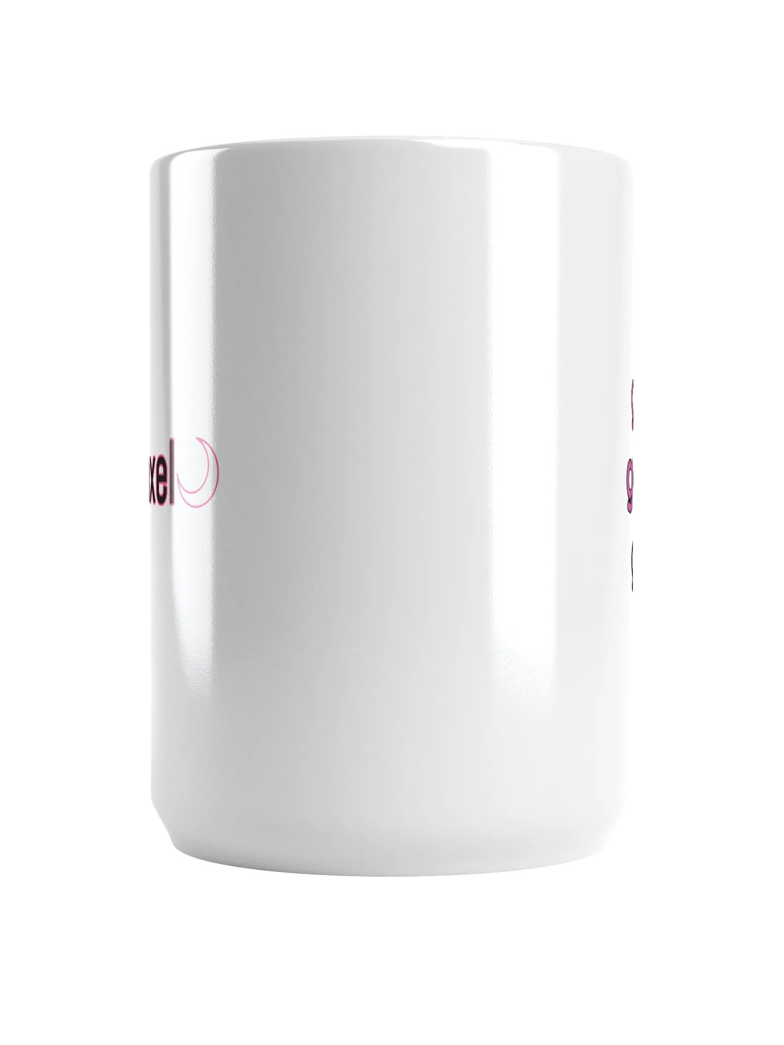g³ - Mug product image (5)