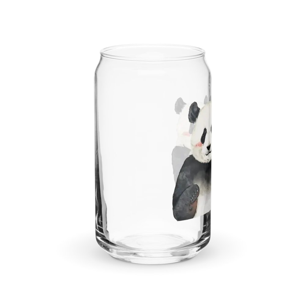 LELE MEIXIN🐼Giant Panda product image (40)