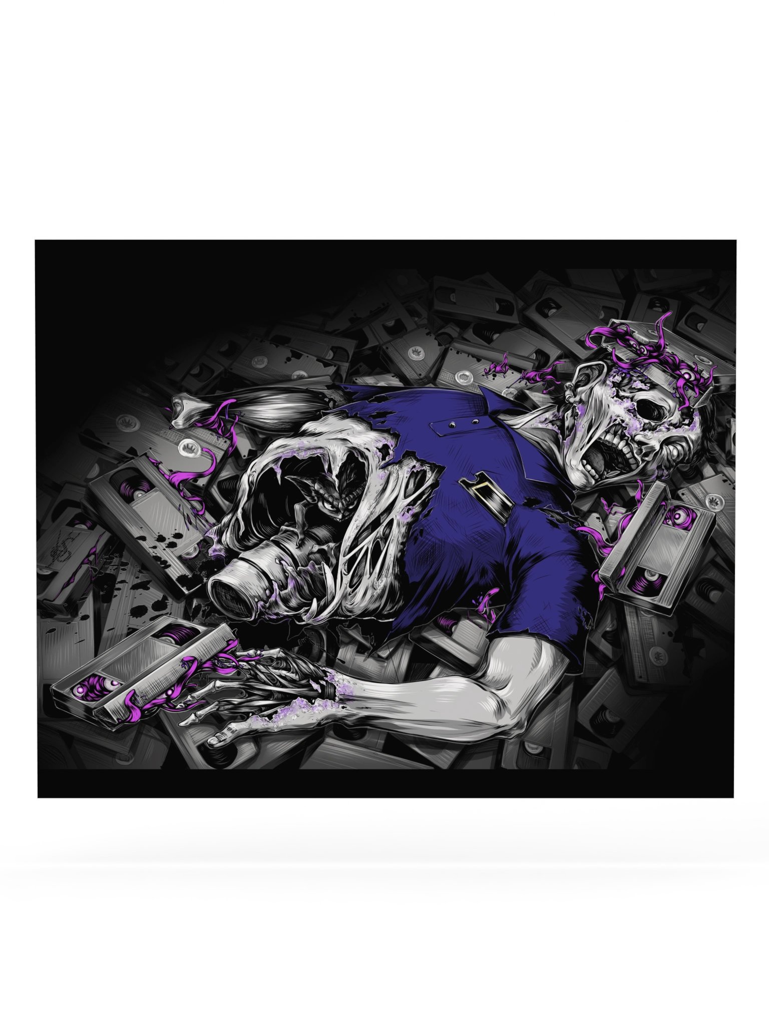 REWIND OR ROT product image (6)