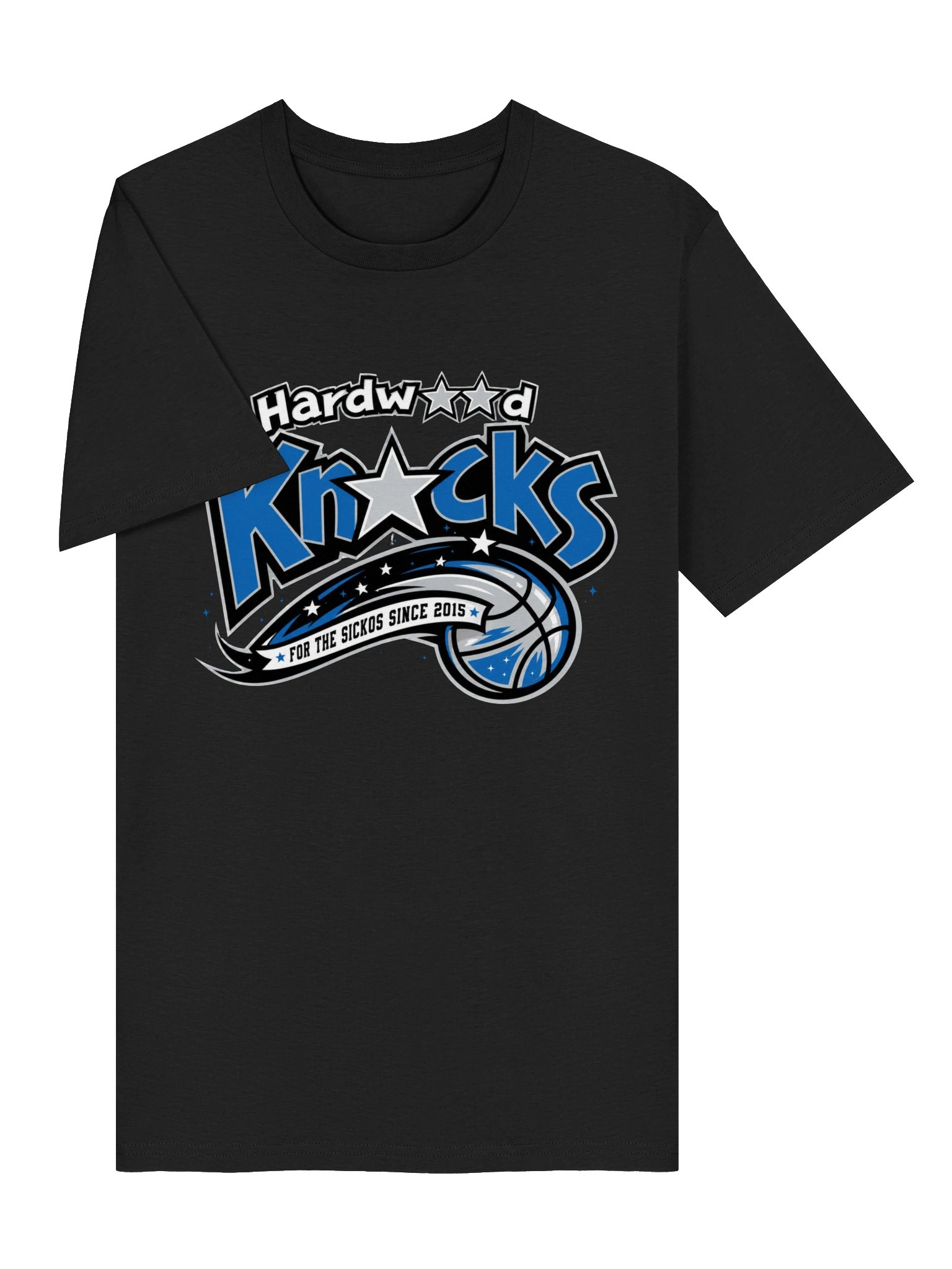 Got The Magic In Me Tee product image (5)