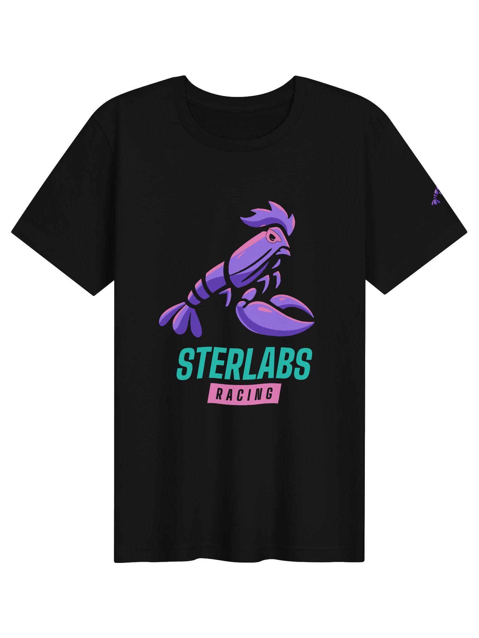 Teeeaaam product image (2)