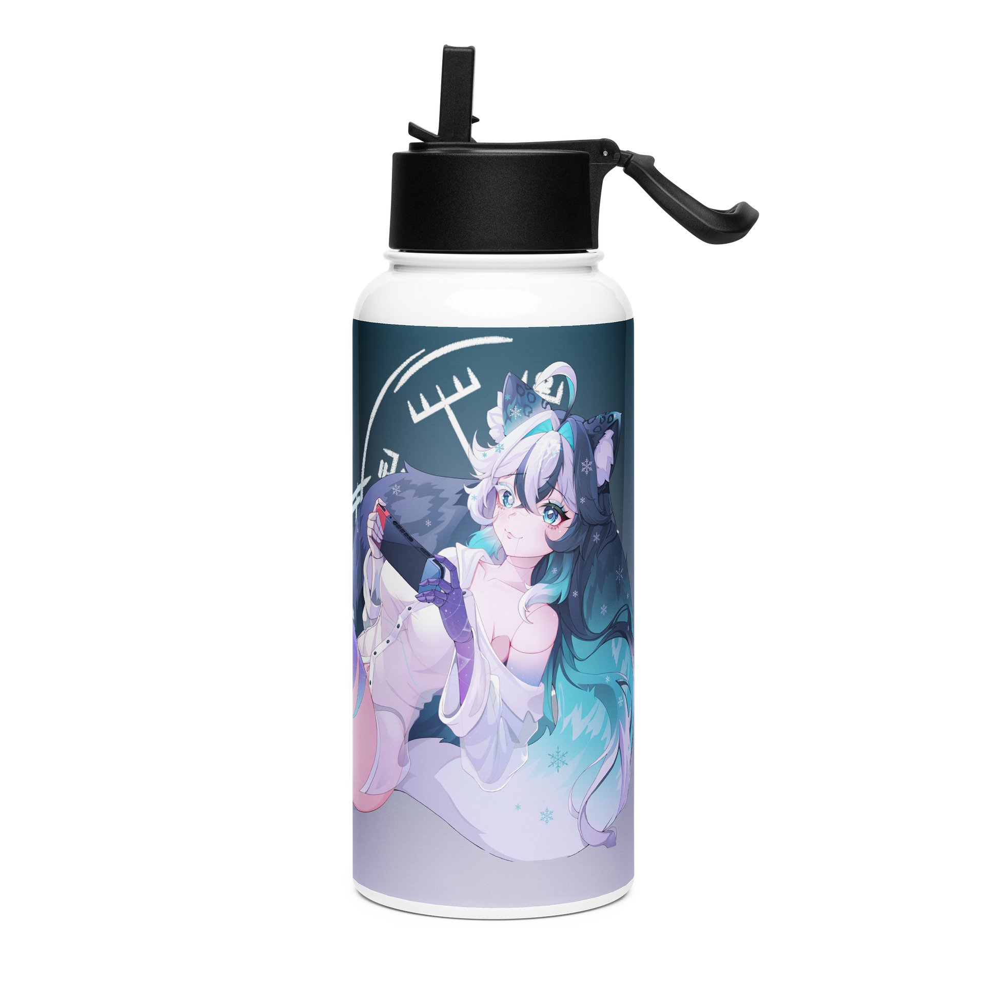 Gaming Mimi Bottle product image (3)