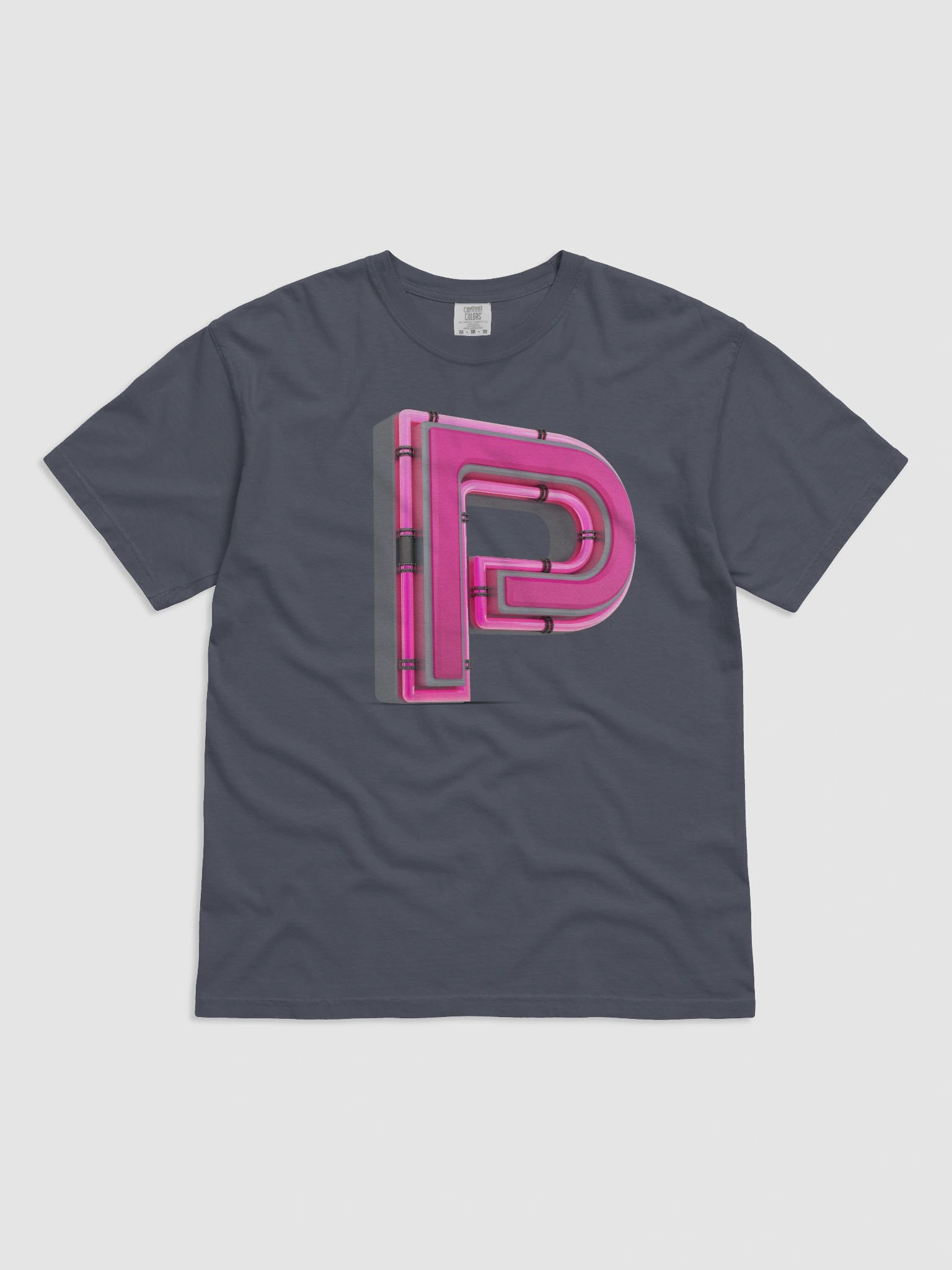 letter p product image (1)