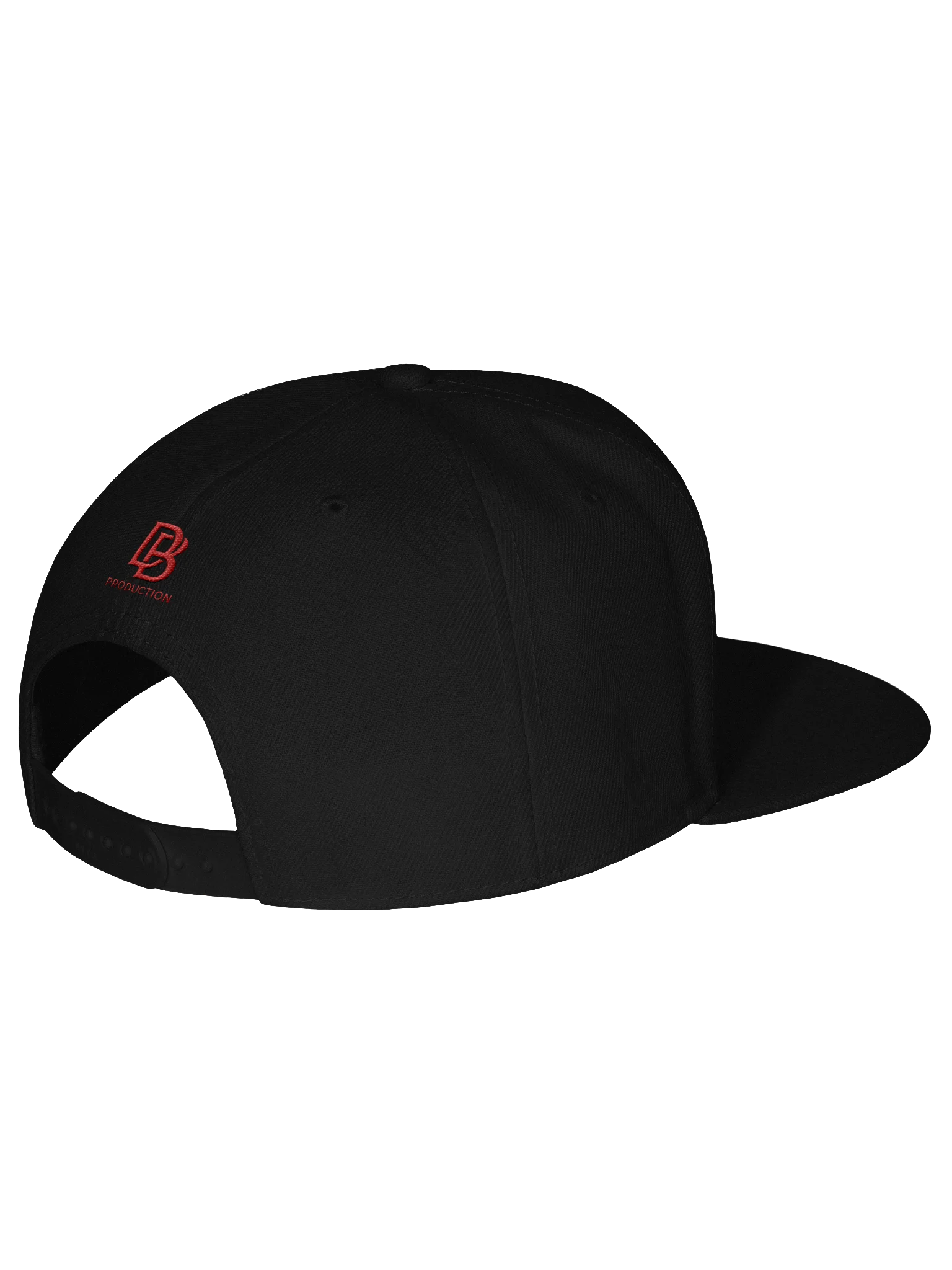 Grateful Premium Cap product image (25)