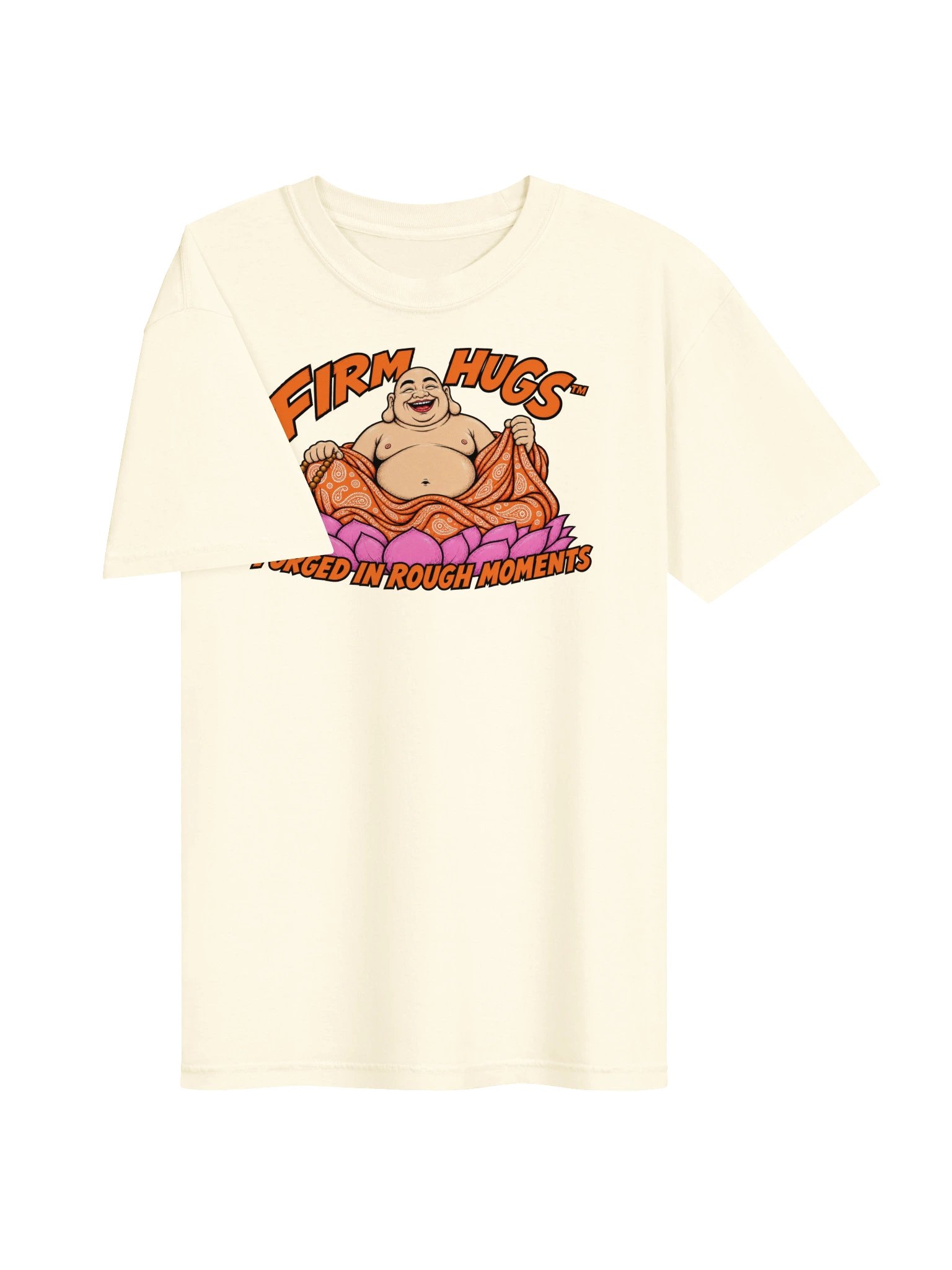 Buddha product image (19)