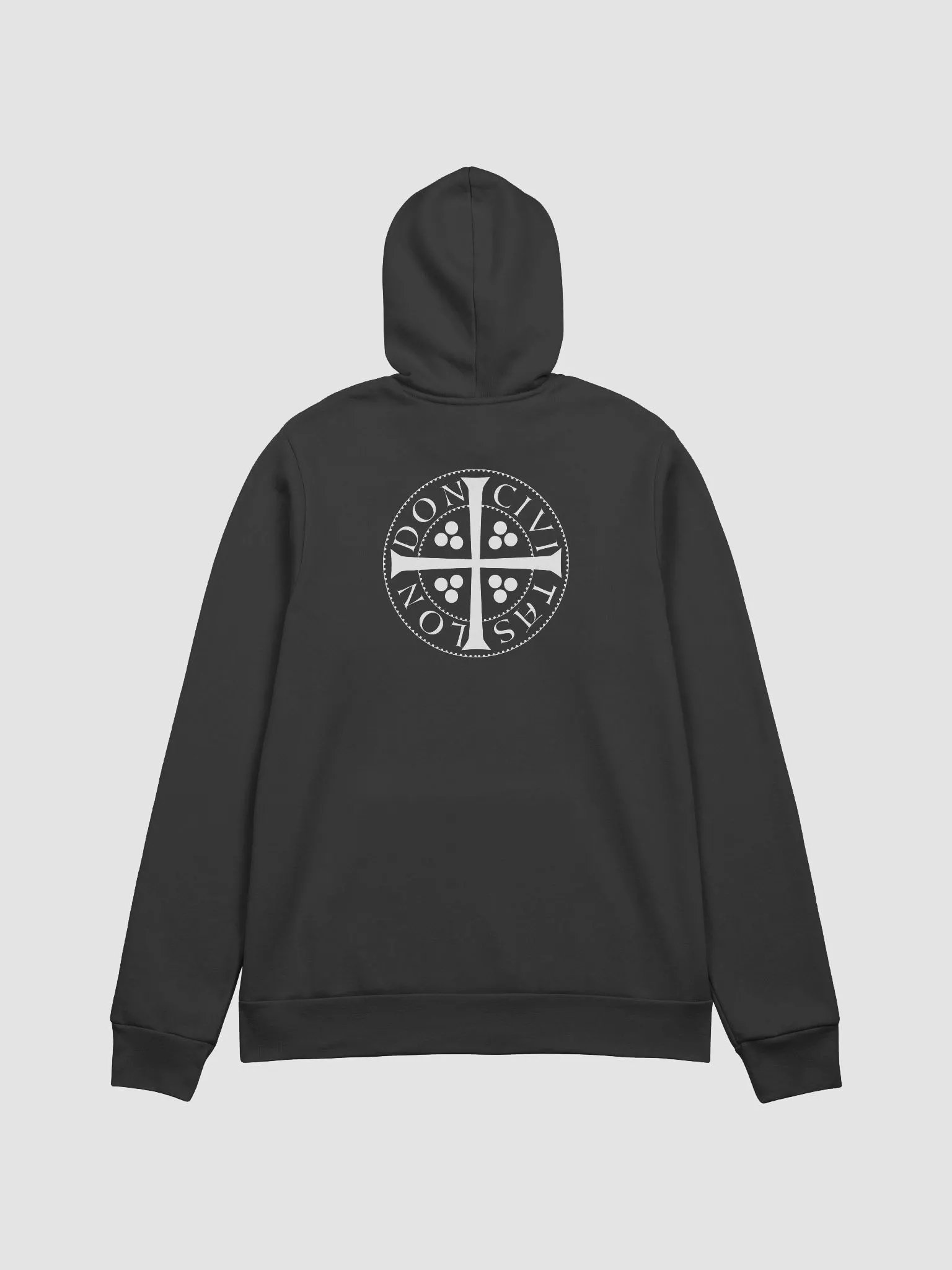 Edward I Penny product image (2)