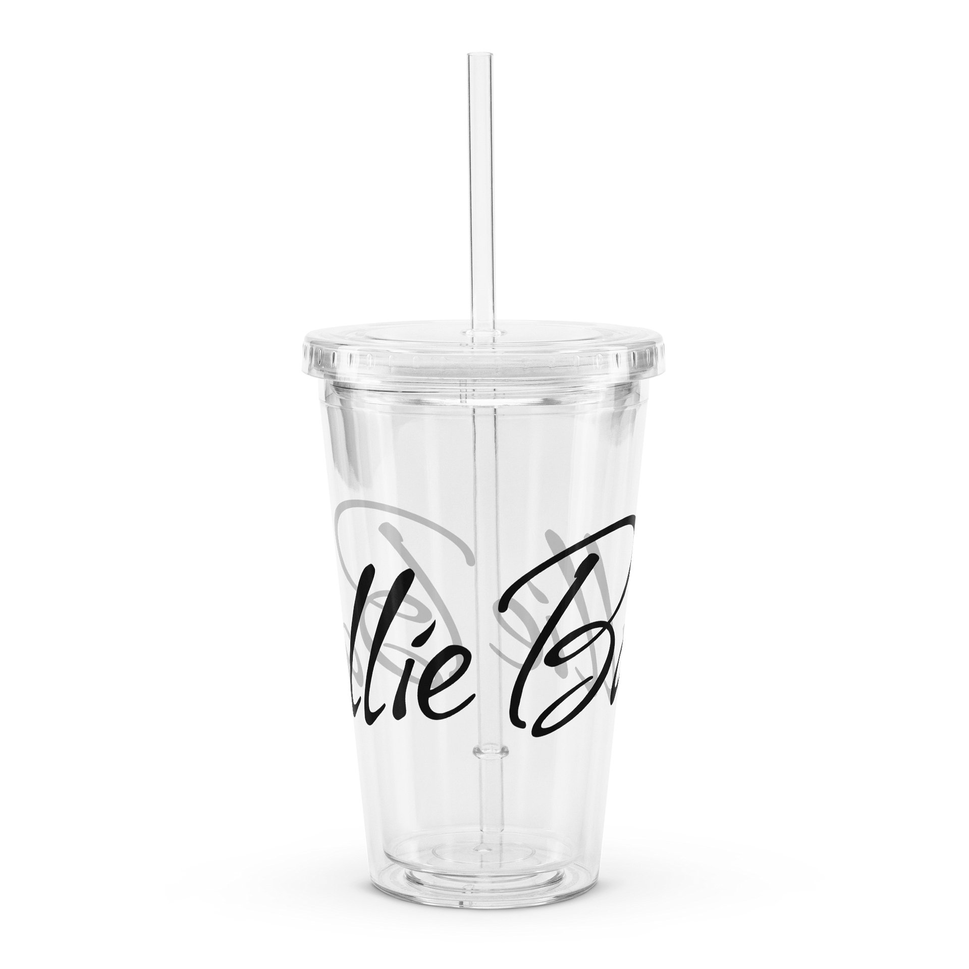 Beker product image (2)