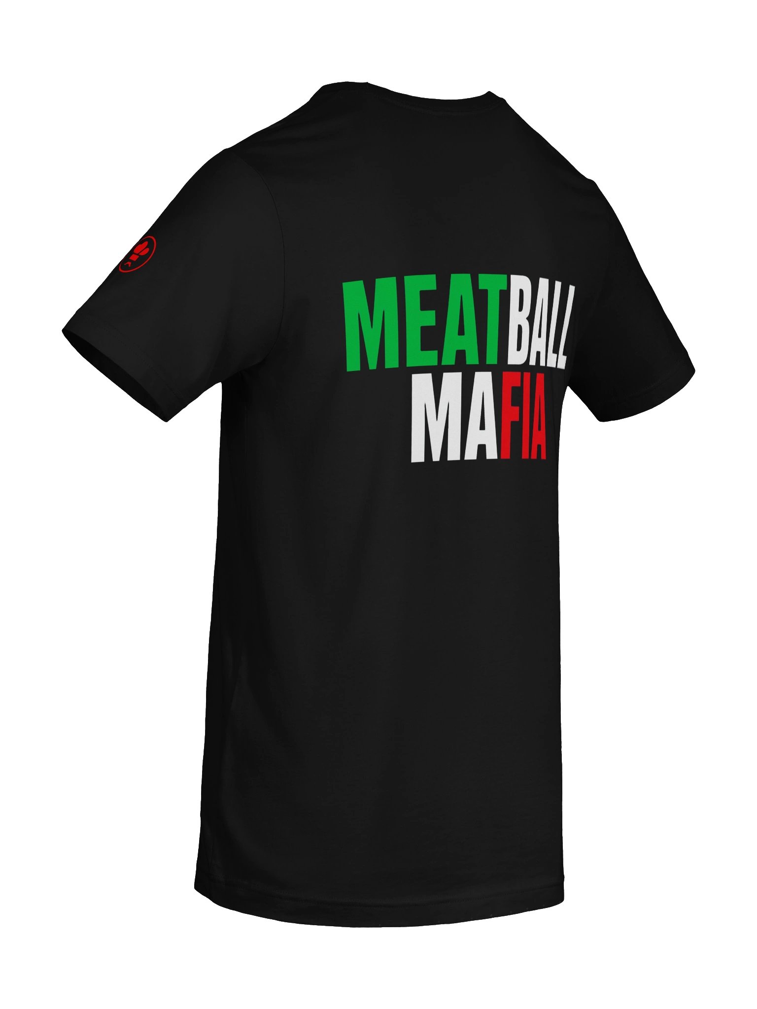 MB Hype product image (84)