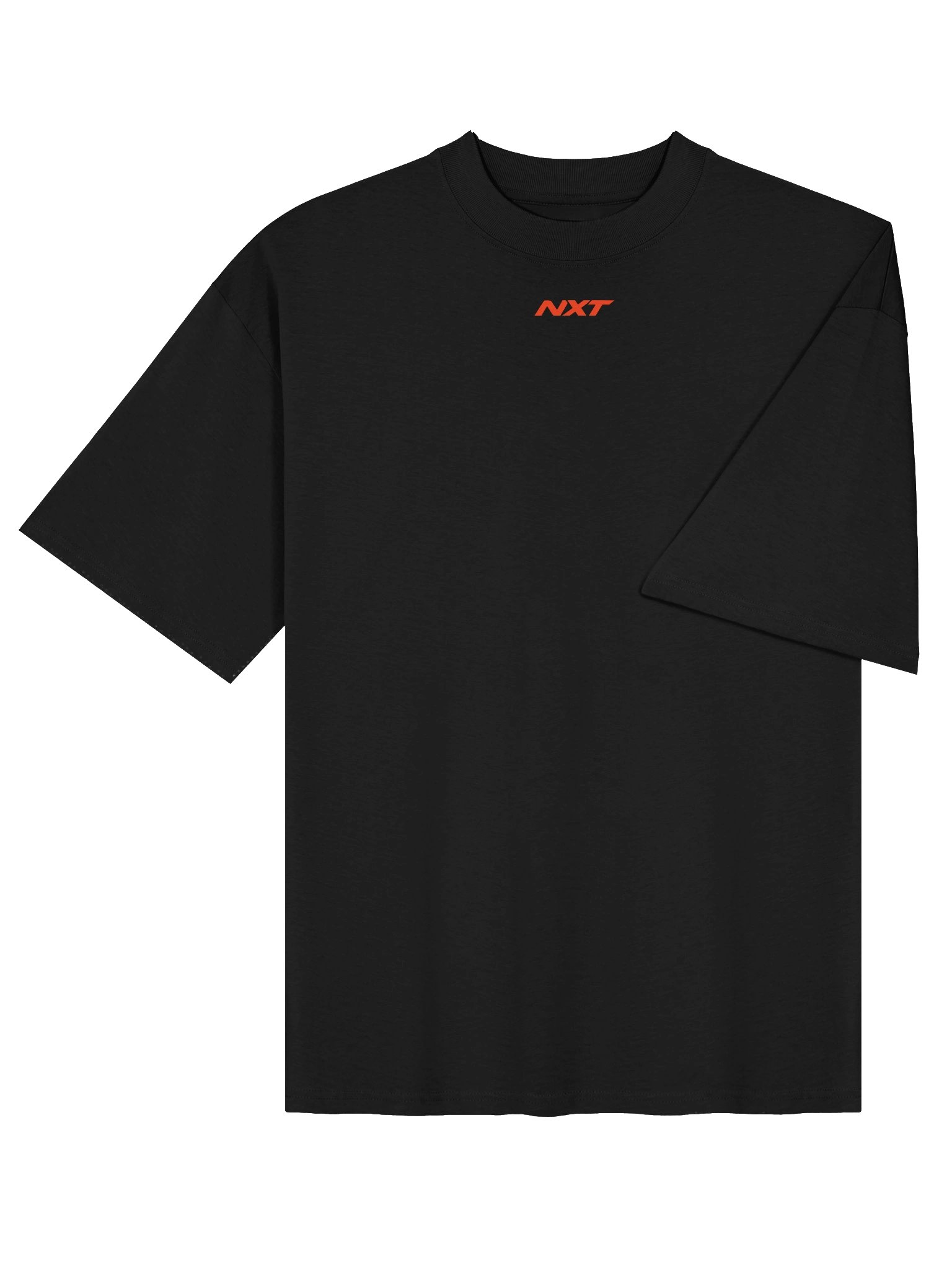 NXT ORIGIN Tee product image (5)