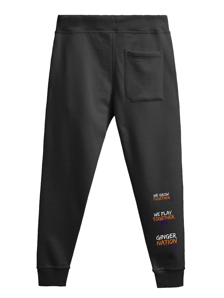 GN Sweats product image (2)