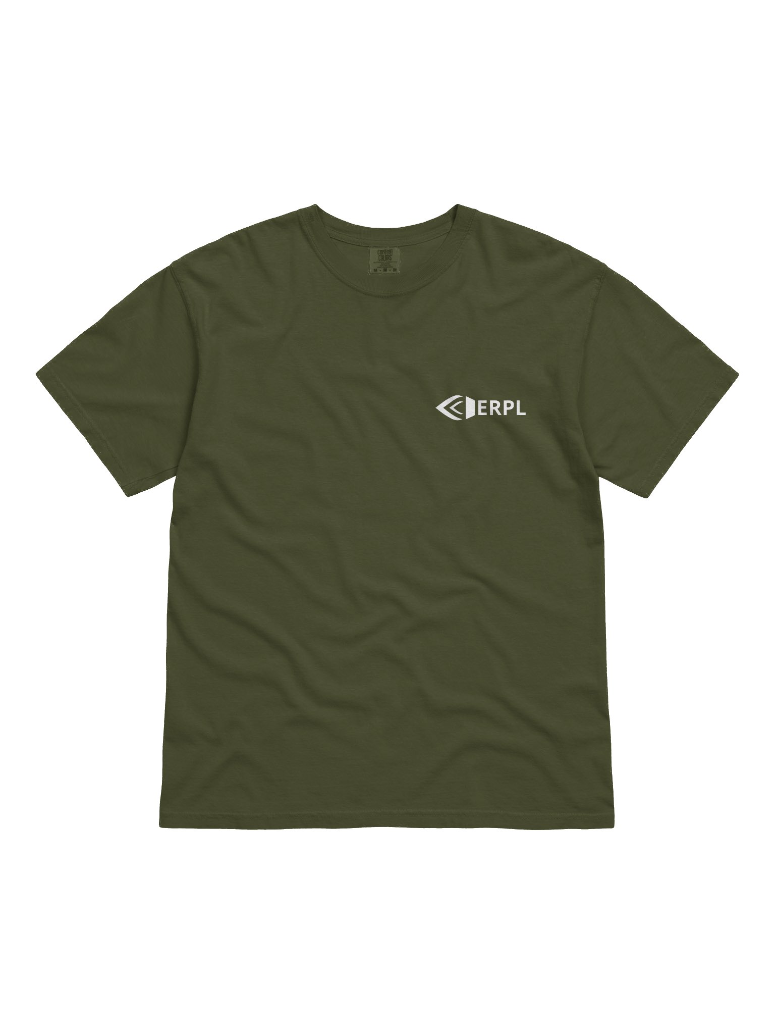 MOE Spring Shirt product image (4)
