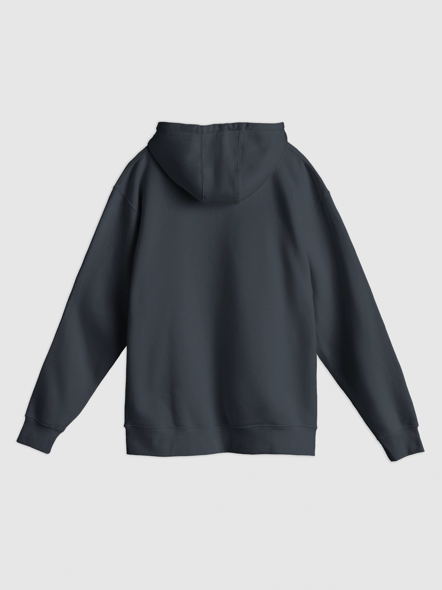 Exiles - Hoodie product image (2)