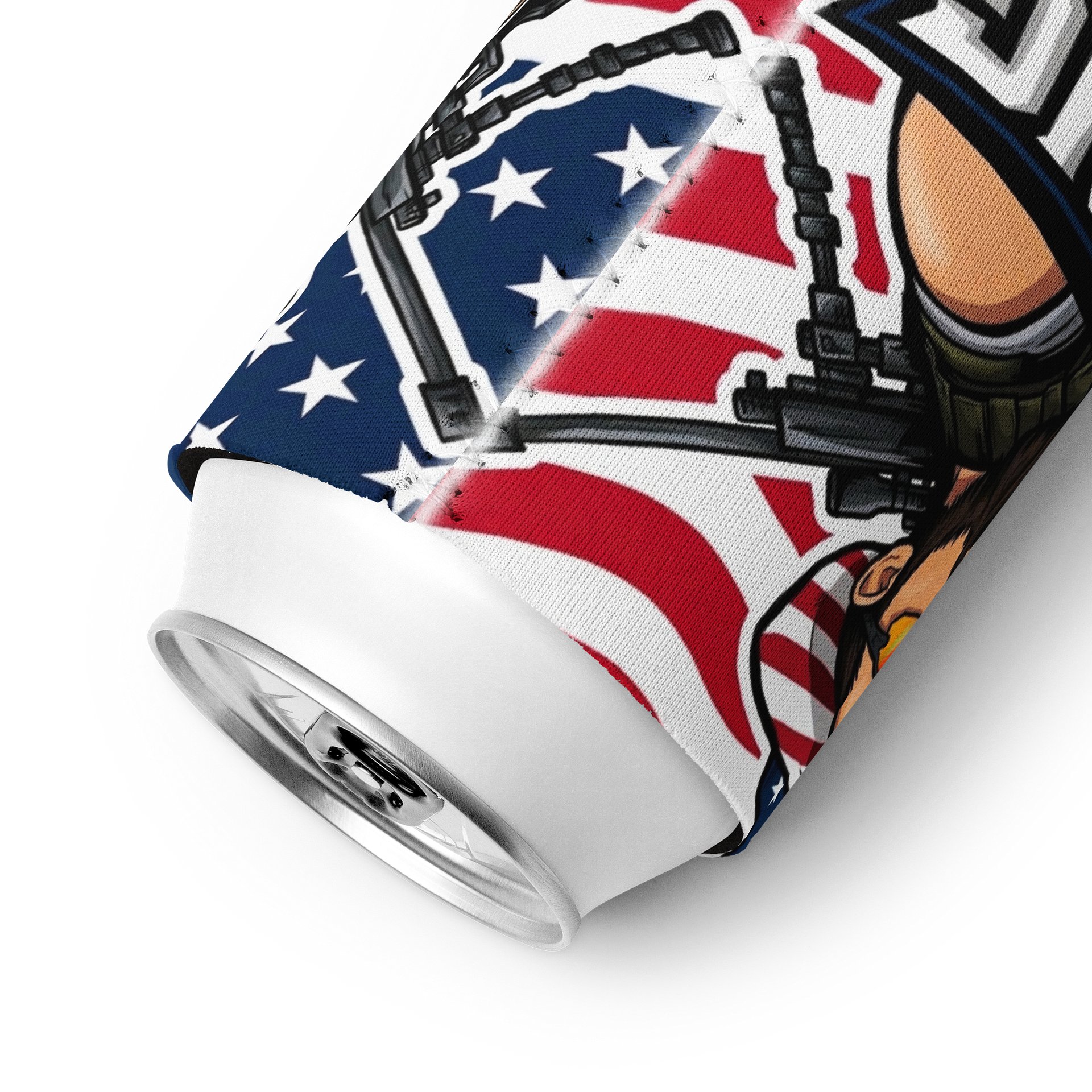 DGC G3 product image (10)