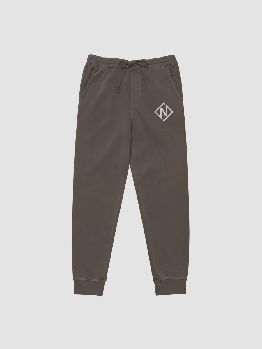 Nikez Premium Sweatpants product image (3)